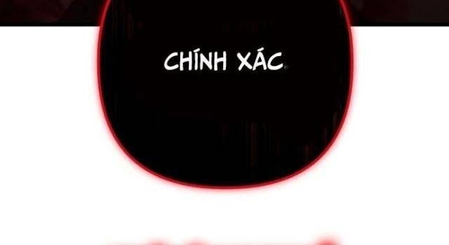 Thăng Hạng Từ Đỉnh Cấp - Page 4