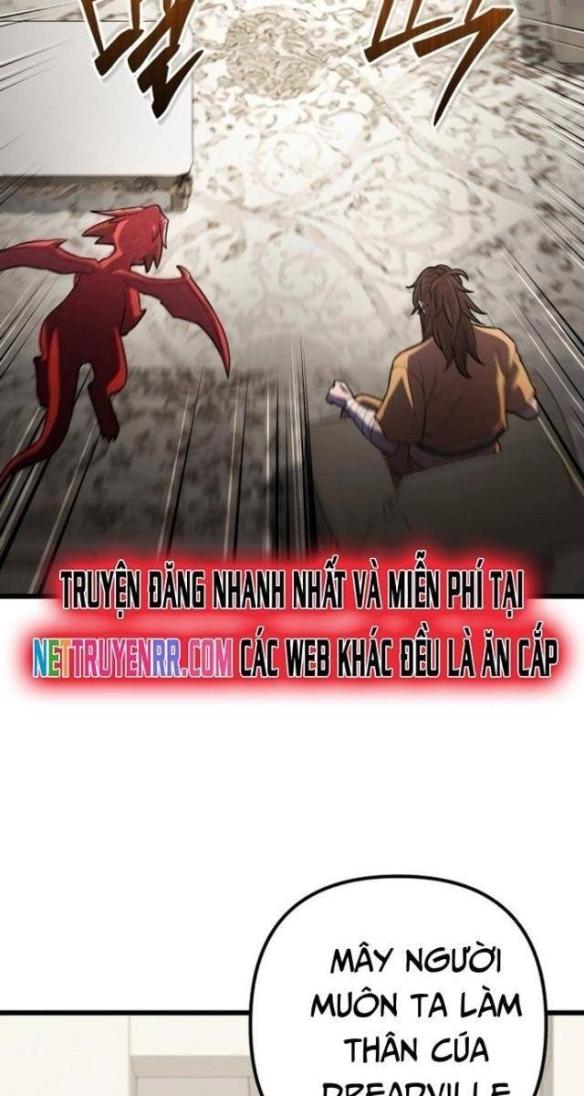 Thăng Hạng Từ Đỉnh Cấp - Page 68