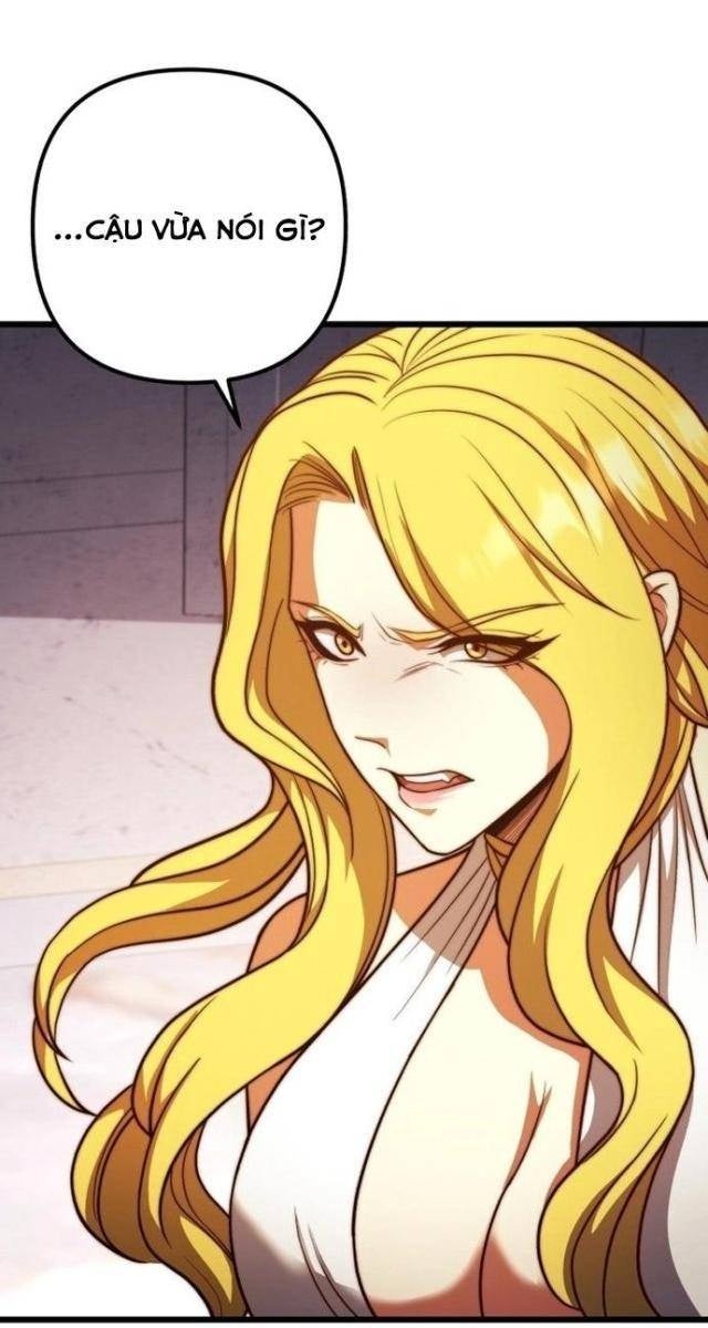 Thăng Hạng Từ Đỉnh Cấp - Page 107