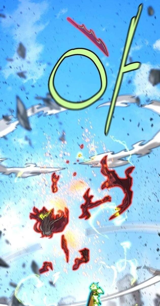 Double Click - Page 36