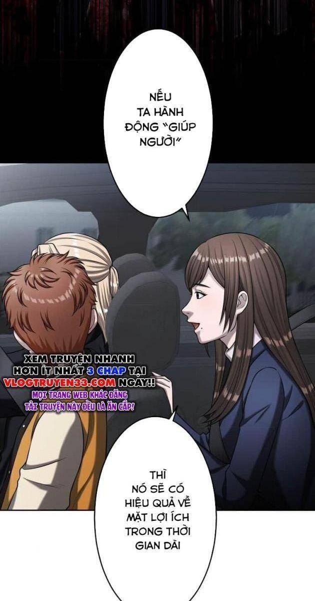 Giáo Viên Ác Quỷ Saiko - Page 67