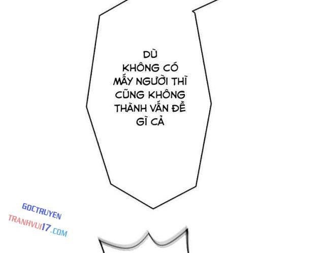 Giáo Viên Ác Quỷ Saiko - Page 75