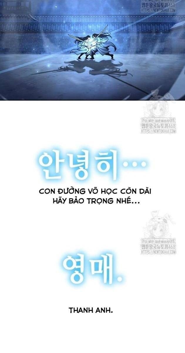 Thiên Trung Long Môn - Page 117