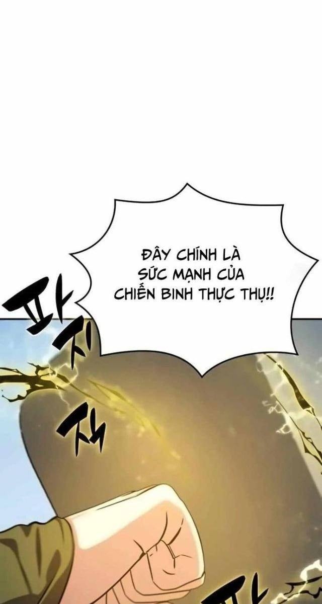 Thợ Săn Chơi Thuốc - Page 25