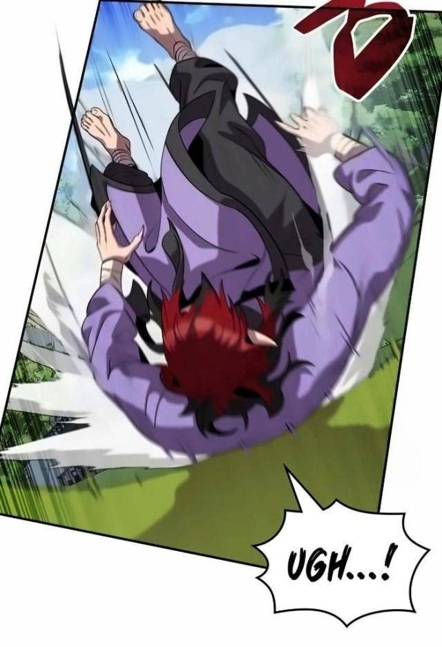 Thợ Săn Chơi Thuốc - Page 60