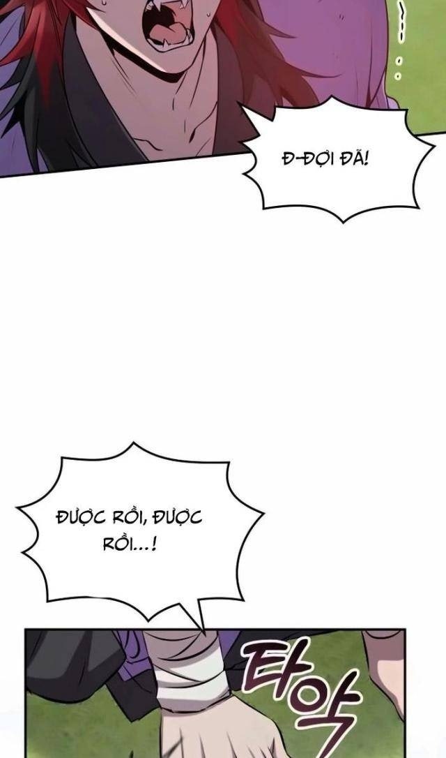 Thợ Săn Chơi Thuốc - Page 69