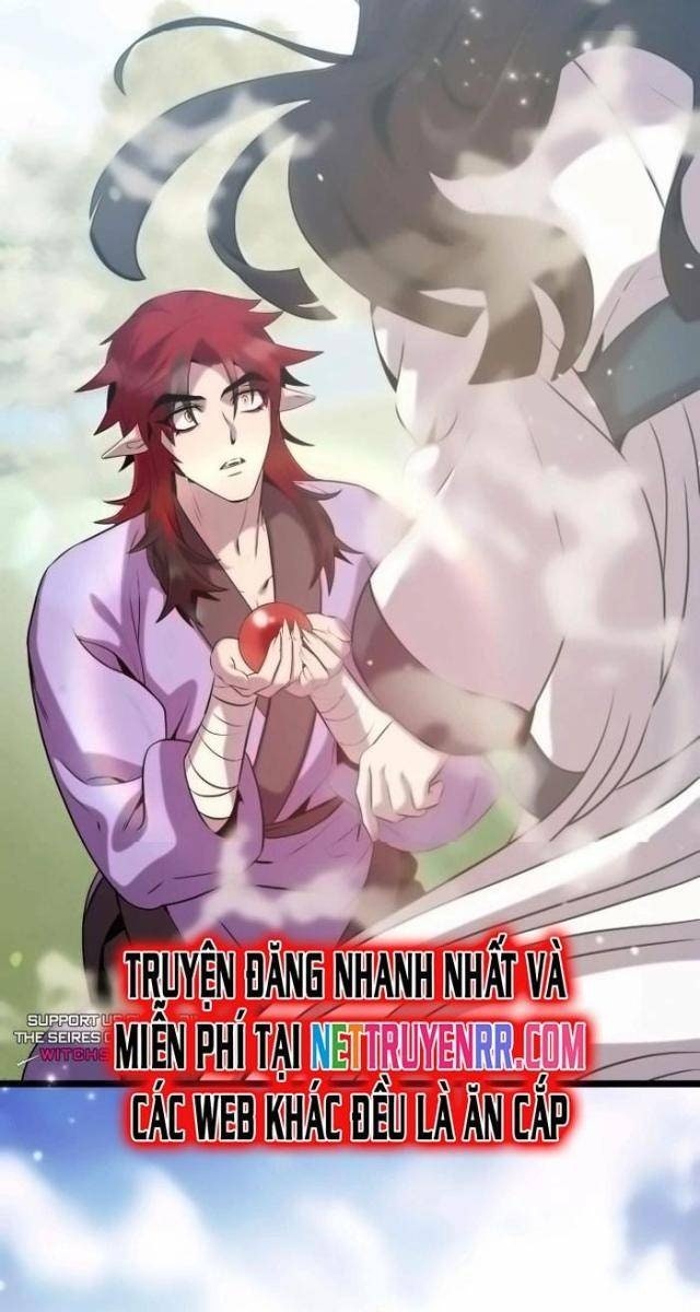 Thợ Săn Chơi Thuốc - Page 78