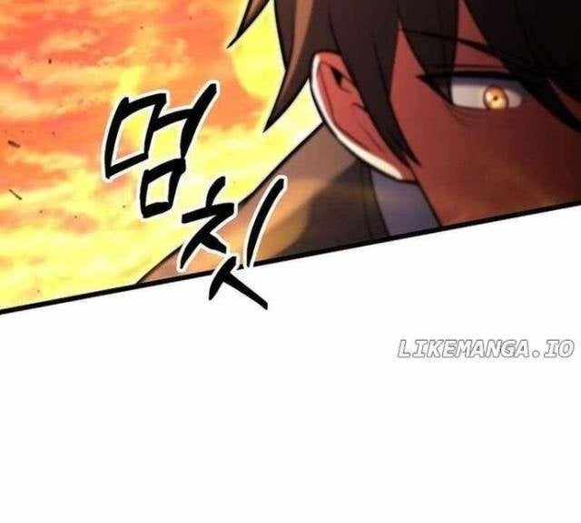 Thăng Hạng Từ Đỉnh Cấp - Page 94