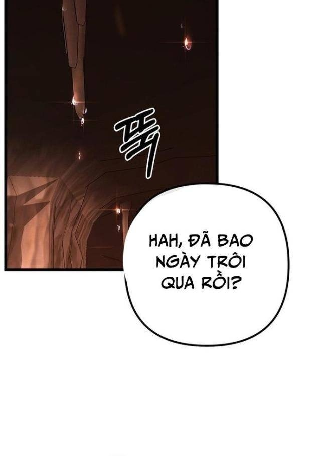 Thăng Hạng Từ Đỉnh Cấp - Page 66