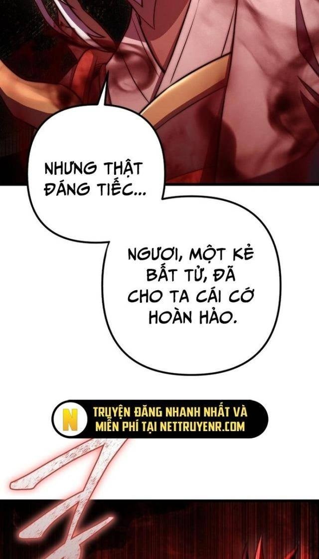 Thăng Hạng Từ Đỉnh Cấp - Page 45