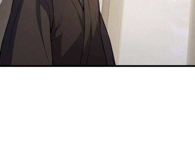 Thăng Hạng Từ Đỉnh Cấp - Page 50