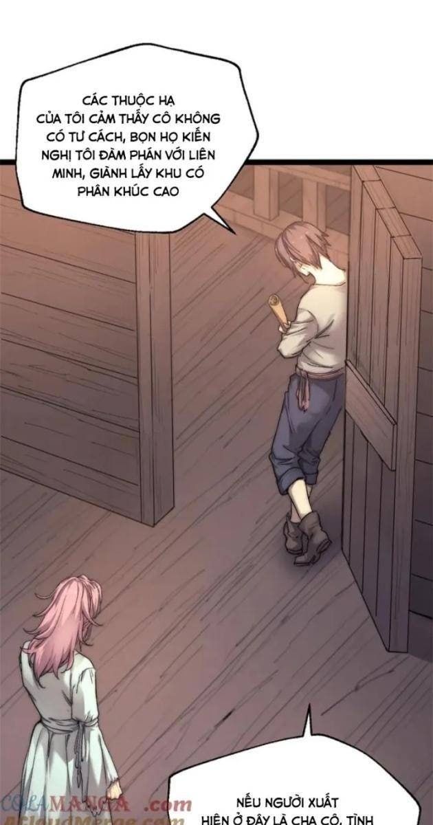 Một Ngày Của Tôi Có 48 Giờ - Page 15