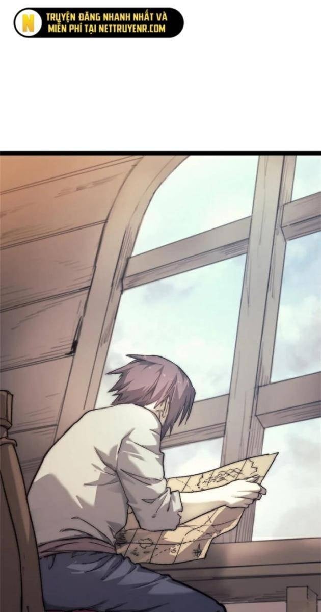 Một Ngày Của Tôi Có 48 Giờ - Page 35