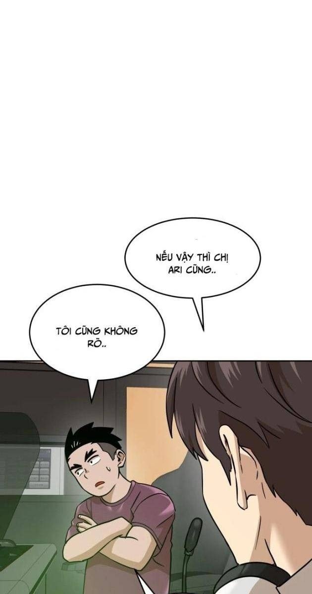 Double Click - Page 33