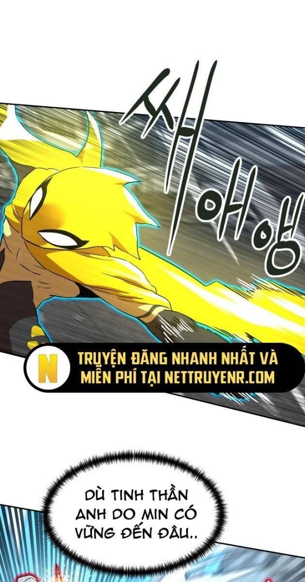 Double Click - Page 121