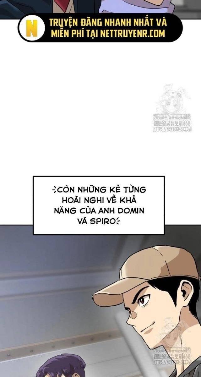 Double Click - Page 4