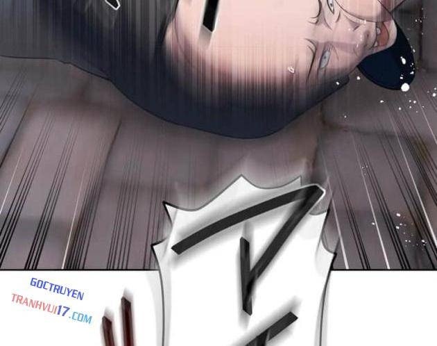 Giáo Viên Ác Quỷ Saiko - Page 30