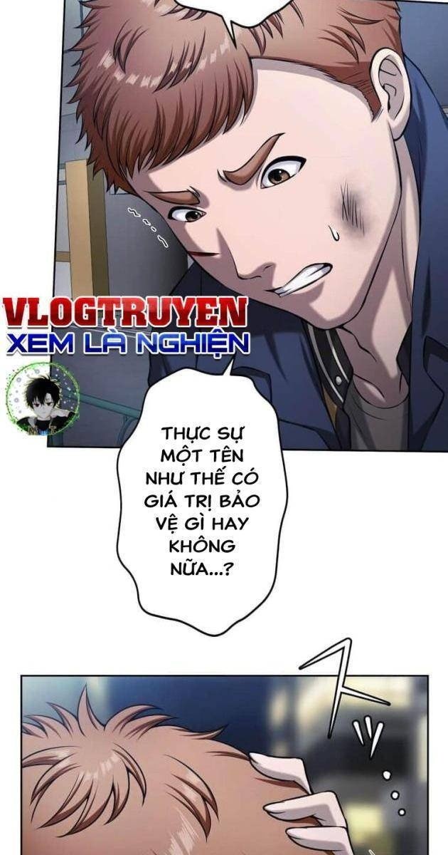 Giáo Viên Ác Quỷ Saiko - Page 110