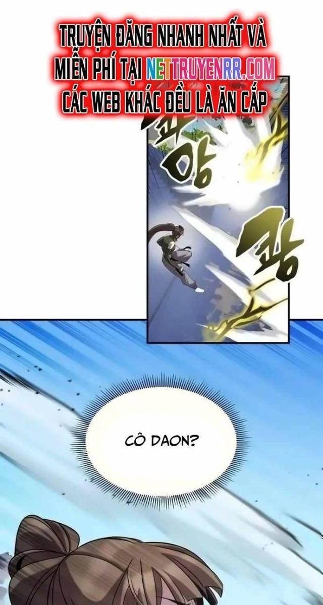 Thợ Săn Chơi Thuốc - Page 29