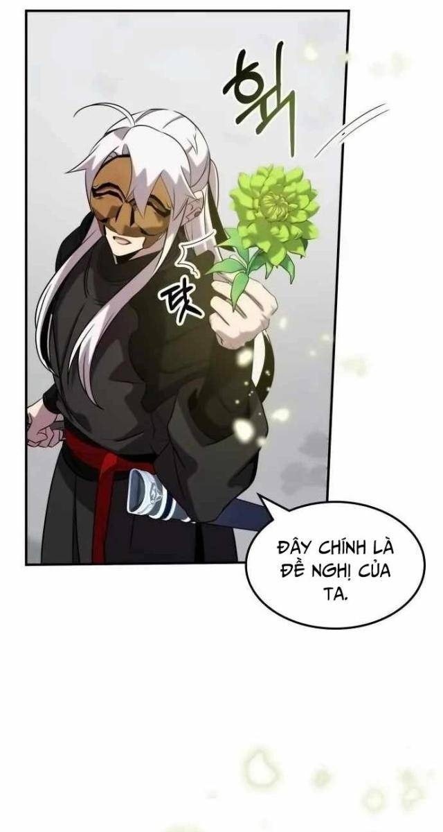 Thợ Săn Chơi Thuốc - Page 61