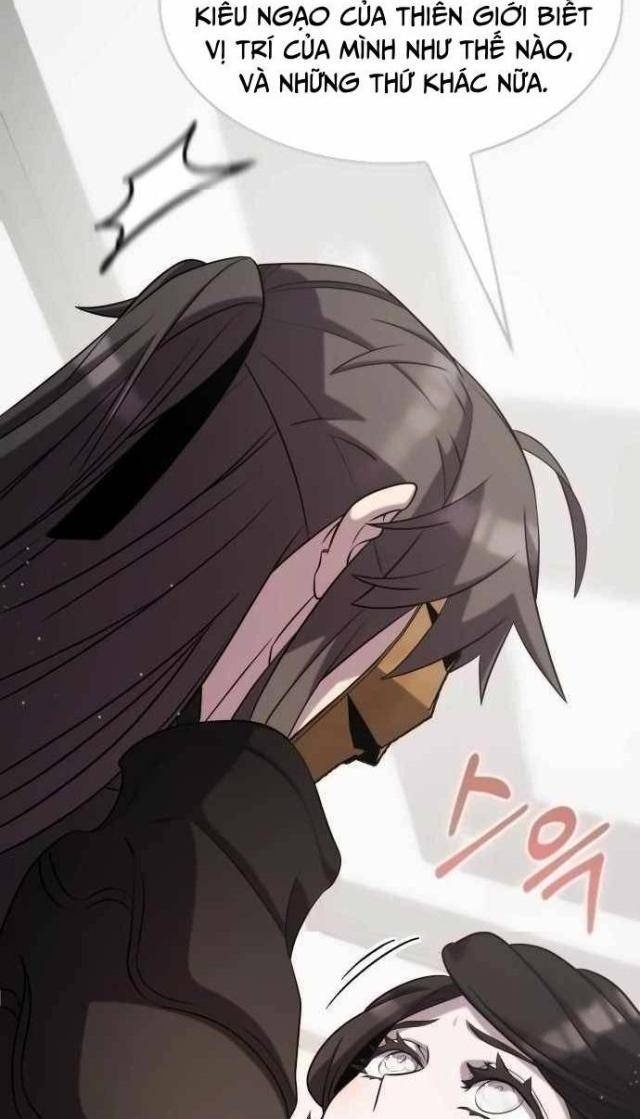 Thợ Săn Chơi Thuốc - Page 29