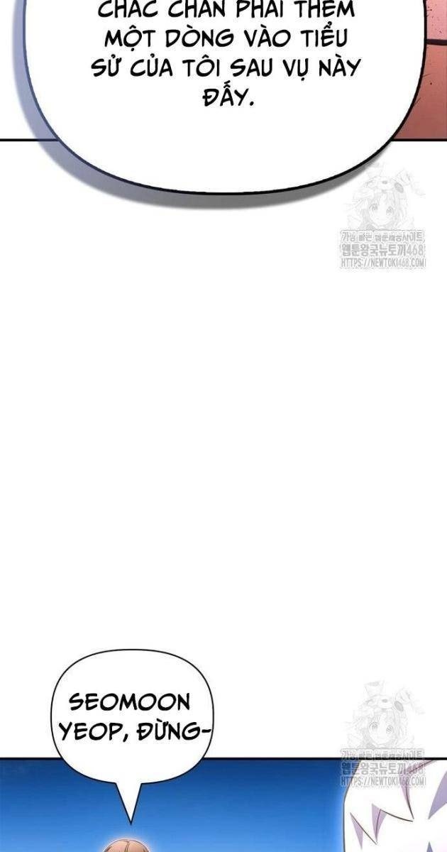 Chiến Trường Siêu Phàm - Page 135