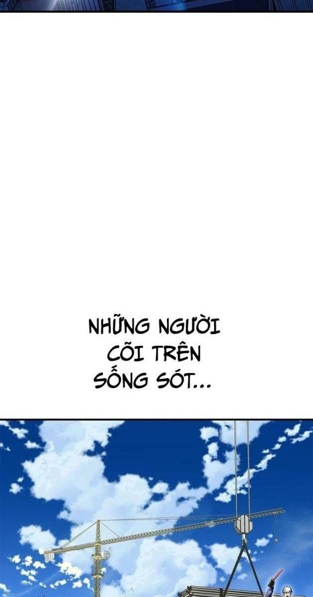 Chiến Trường Siêu Phàm - Page 10