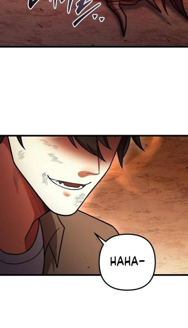 Thăng Hạng Từ Đỉnh Cấp - Page 113