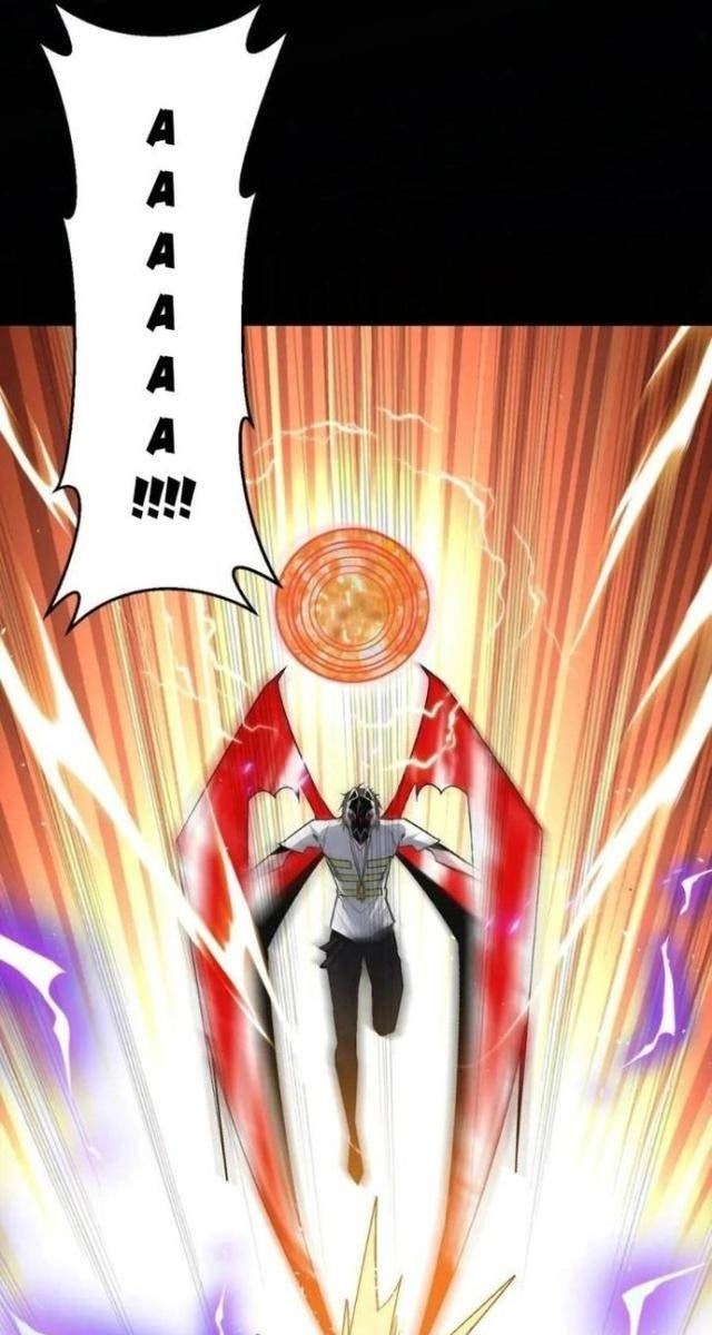 Quái Vật Nhạc Viên - Page 20