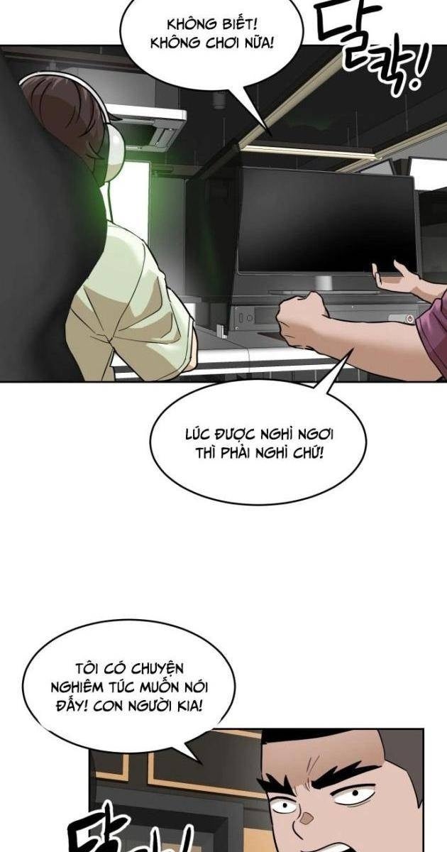 Double Click - Page 9