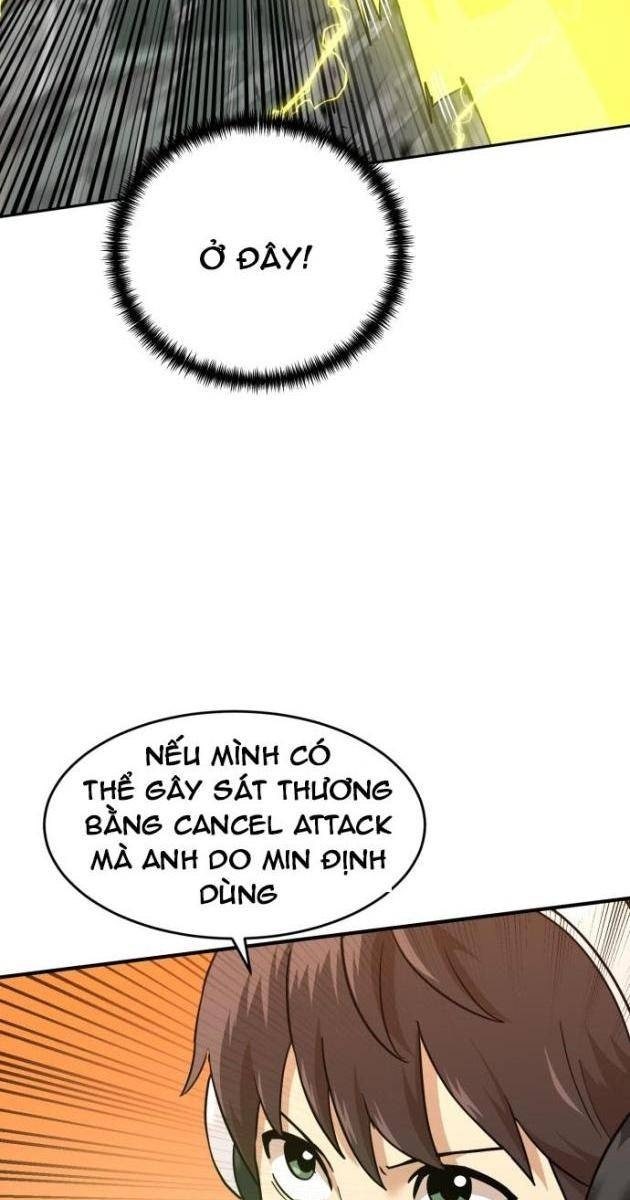 Double Click - Page 119