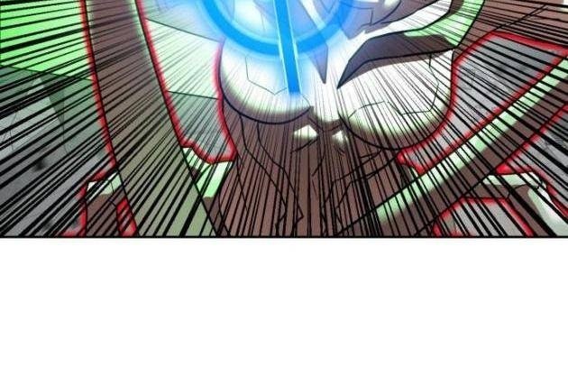 Double Click - Page 30