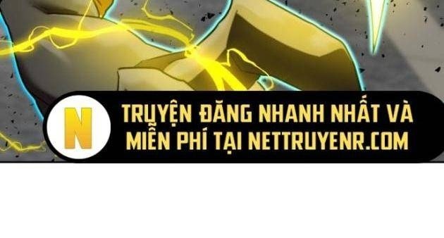 Double Click - Page 84