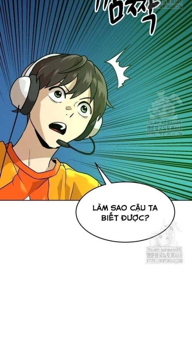 Double Click - Page 105