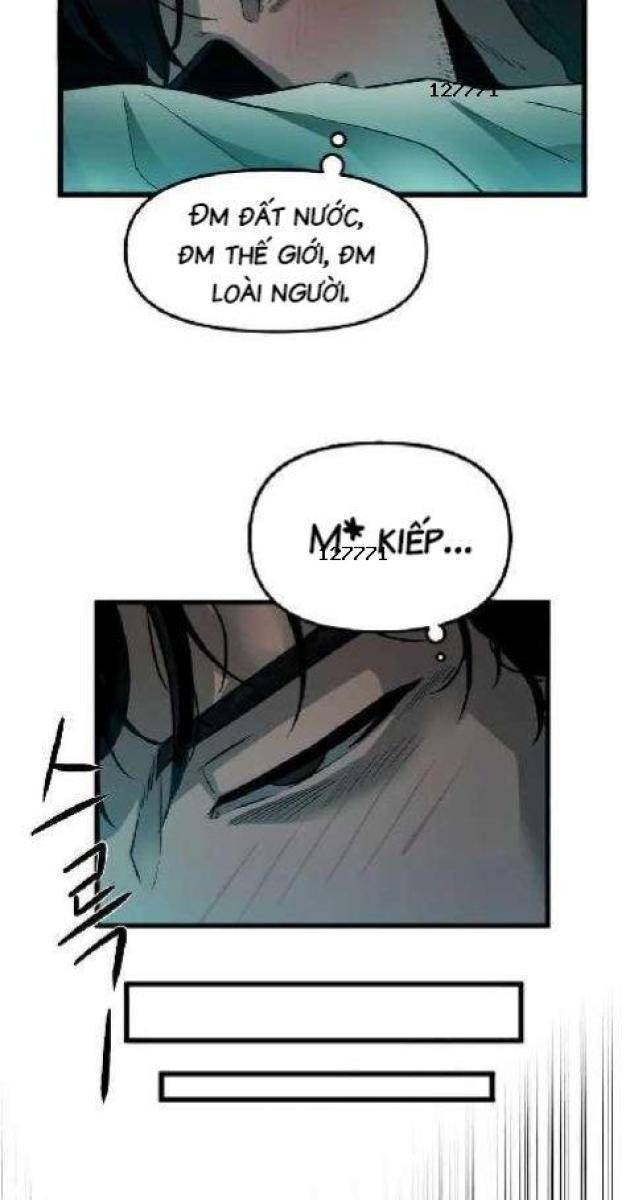 Kẻ Man Rợ Bước Vào Học Viện Danh Giá - Page 16