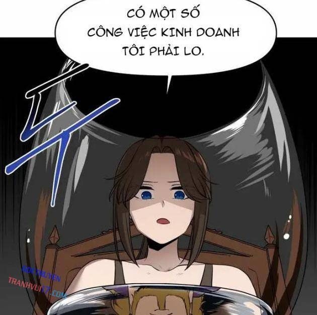 Kẻ Man Rợ Bước Vào Học Viện Danh Giá - Page 25