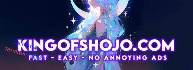 Kẻ Man Rợ Bước Vào Học Viện Danh Giá - Page 50