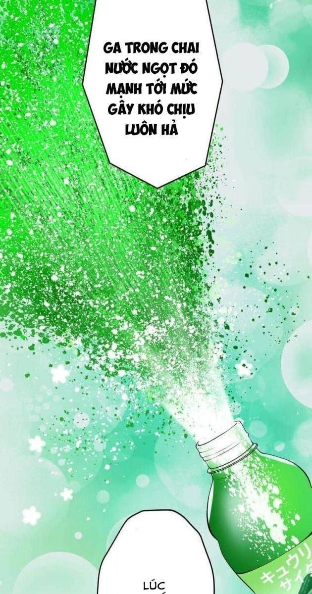 Giáo Viên Ác Quỷ Saiko - Page 94