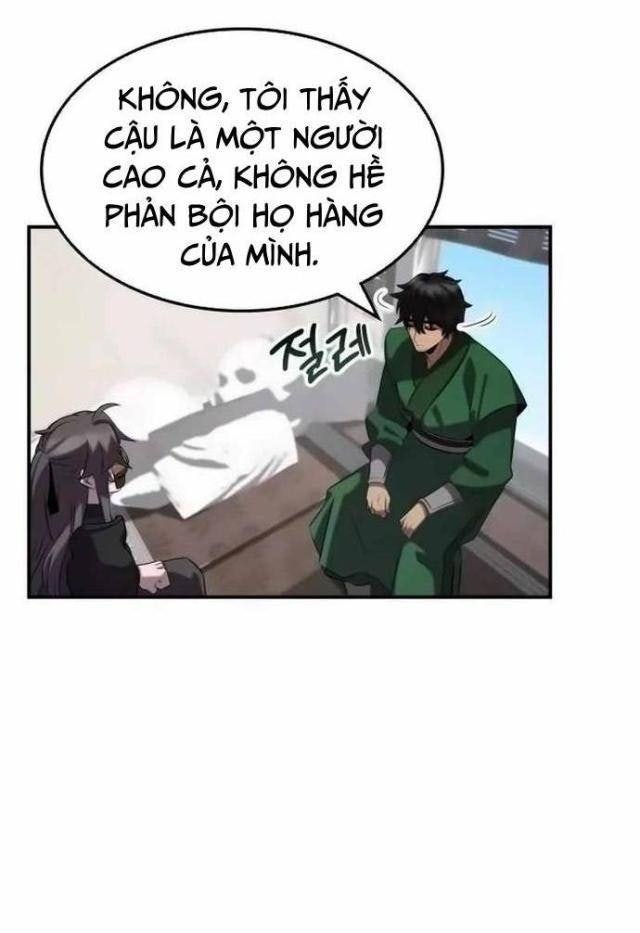 Thợ Săn Chơi Thuốc - Page 12