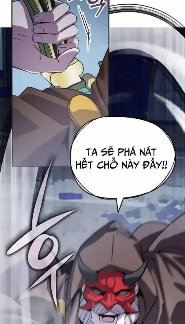 Thợ Săn Chơi Thuốc - Page 70