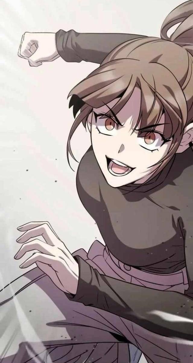 Thợ Săn Chơi Thuốc - Page 93