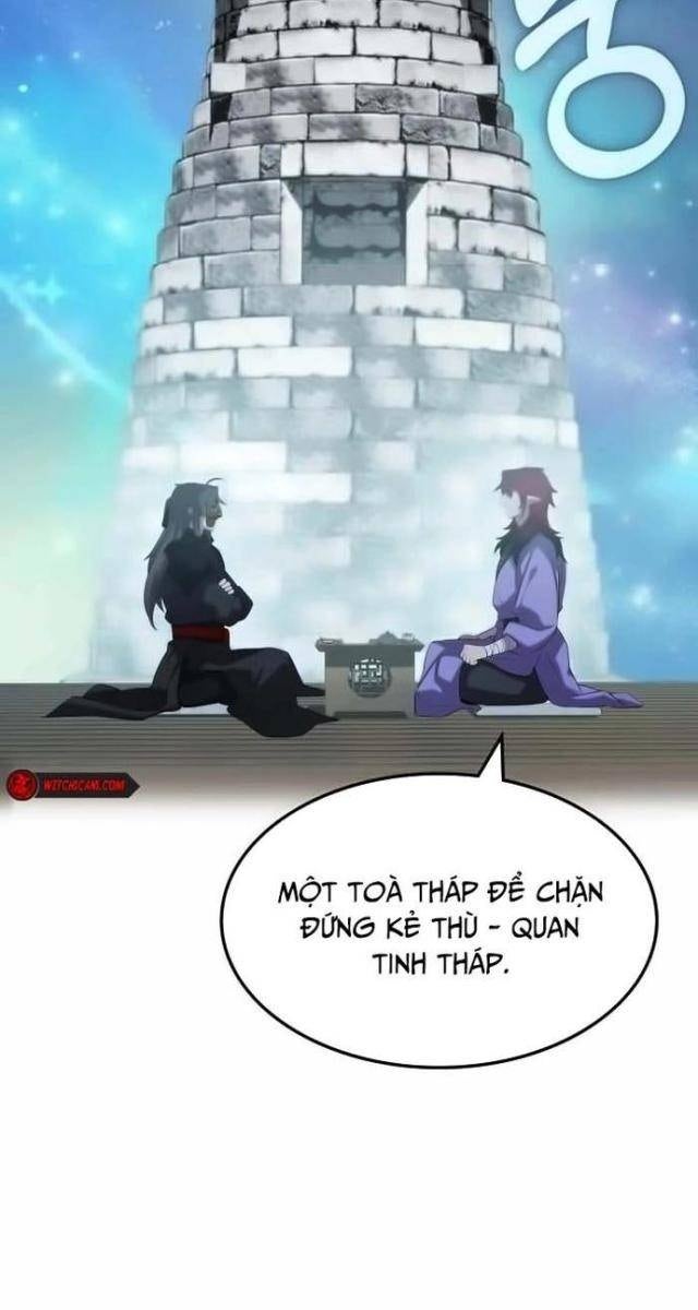 Thợ Săn Chơi Thuốc - Page 63