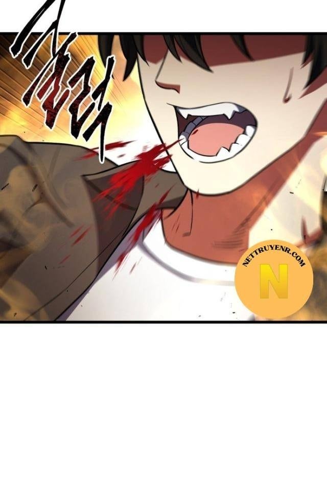 Thăng Hạng Từ Đỉnh Cấp - Page 20