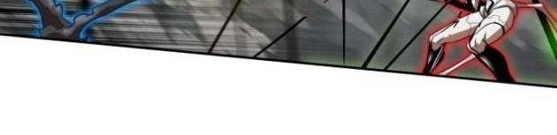 Double Click - Page 46