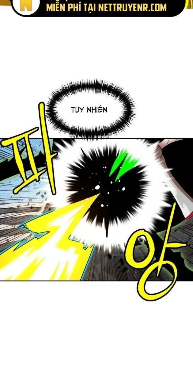 Double Click - Page 78