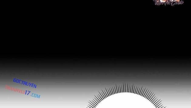 Sự Trở Lại Của Tuyệt Thế Pháp Sư - Page 71