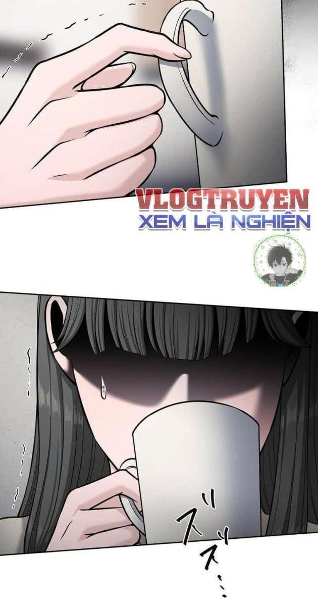 Giáo Viên Ác Quỷ Saiko - Page 119