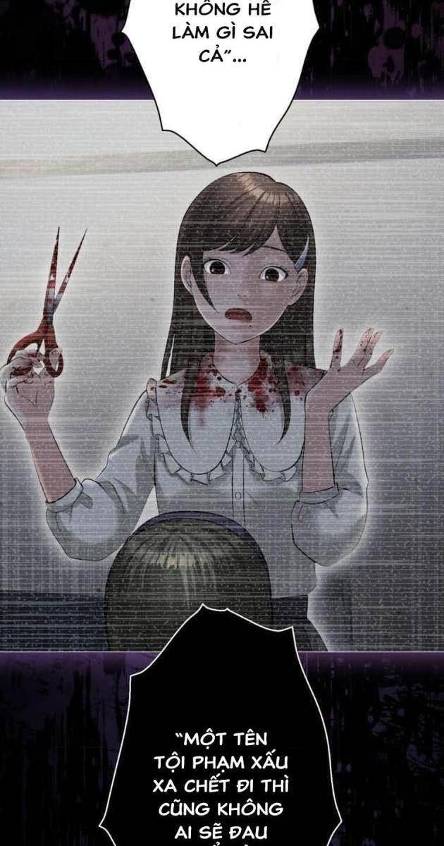 Giáo Viên Ác Quỷ Saiko - Page 166