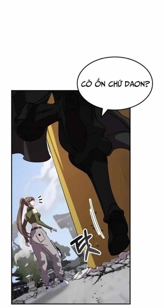 Thợ Săn Chơi Thuốc - Page 81