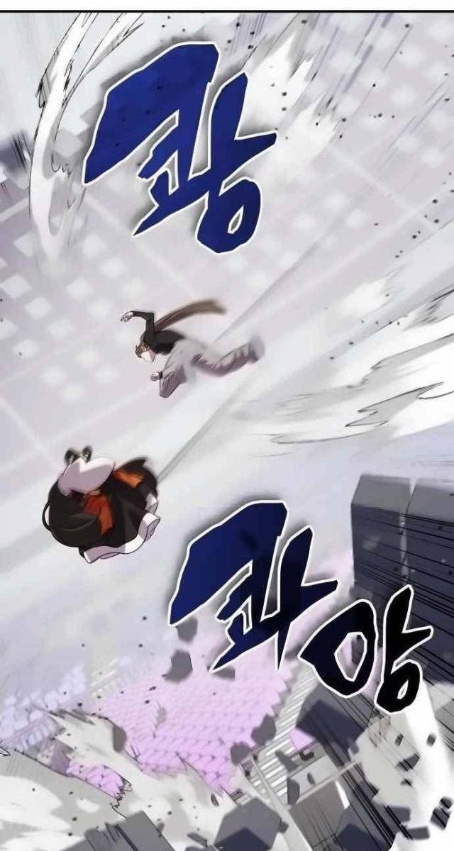 Thợ Săn Chơi Thuốc - Page 8